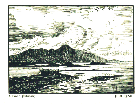 wpe37587.gif (97526 bytes)