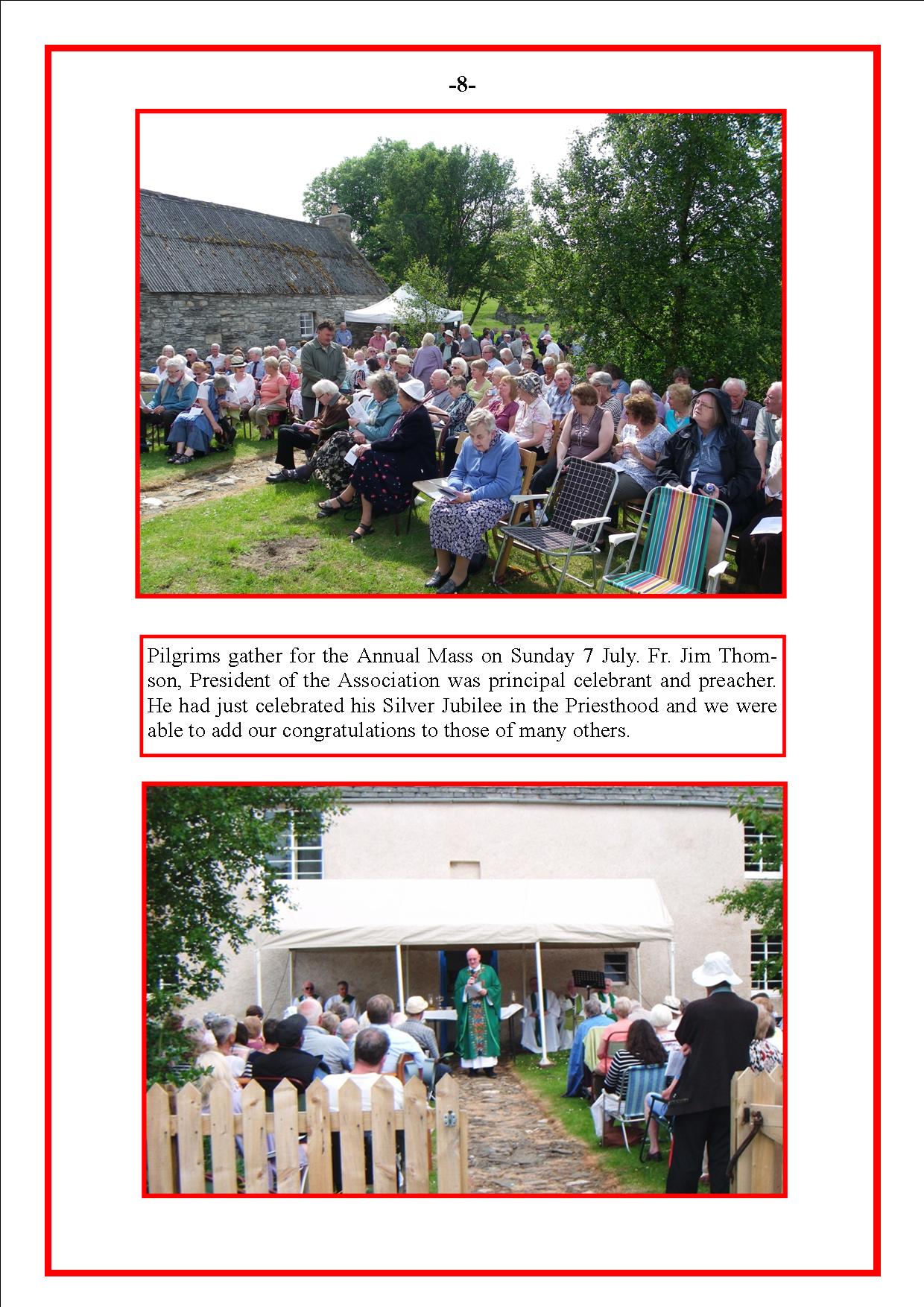 mass2013