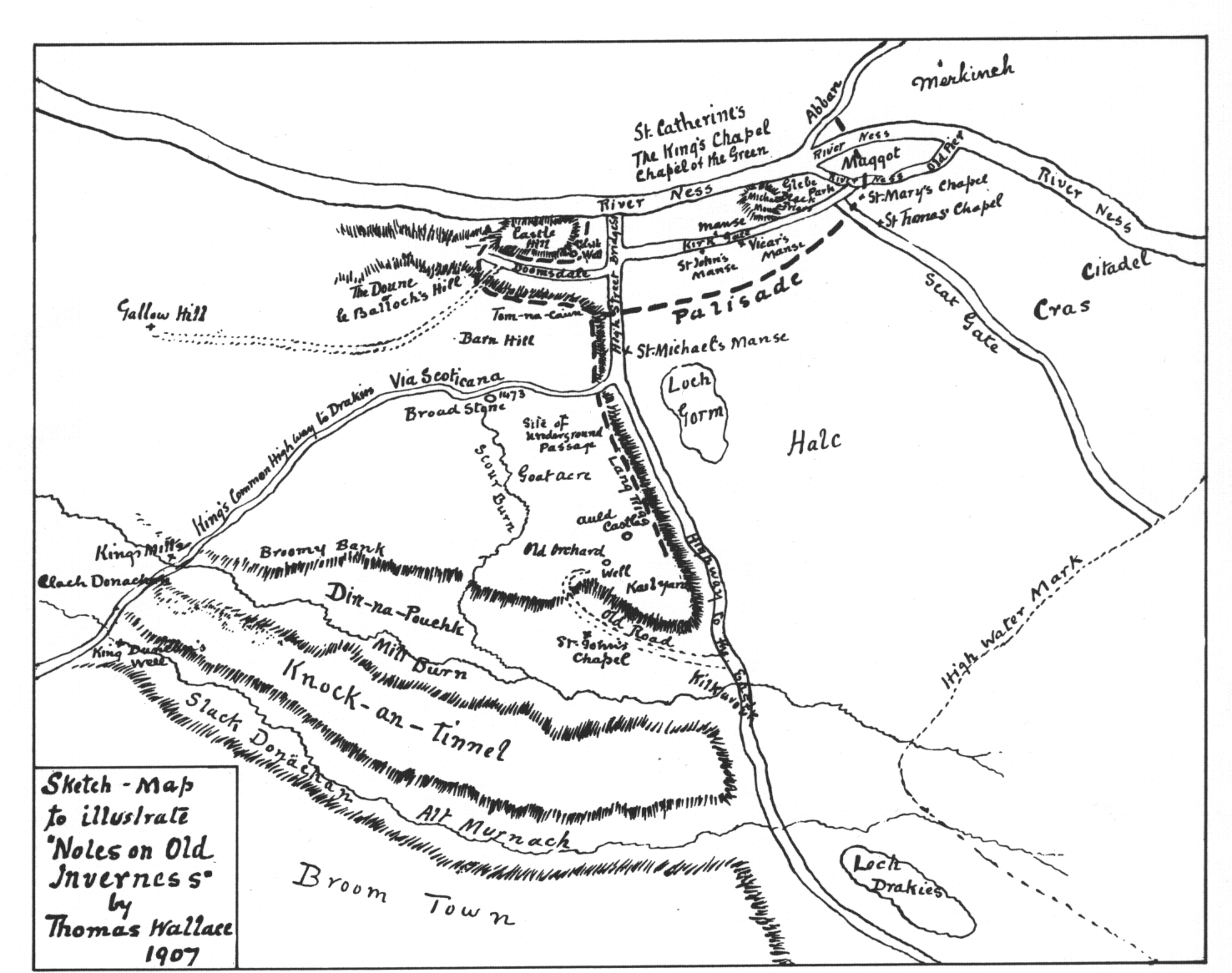 wpe84428.gif (1523678 bytes)