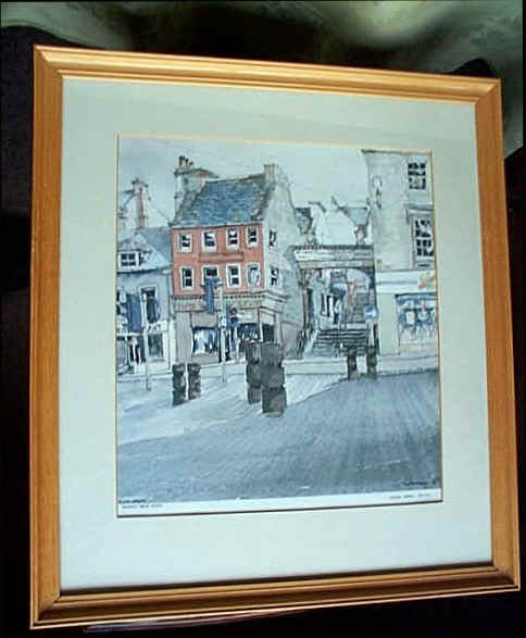 marketbraesteps.JPG (115613 bytes)
