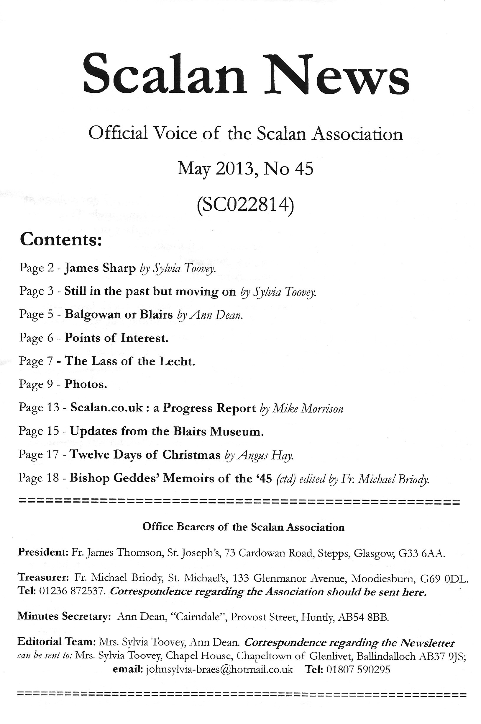 scalannews45